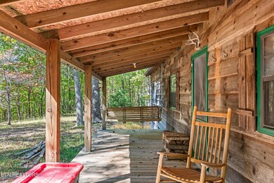 801 christenson road-04
