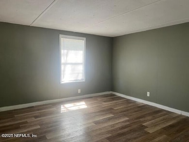 12523 SW 81st Ave, Starke, FL 32091 - photo 2