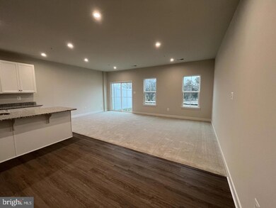 749 Raeann Dr, Greencastle, PA 17225 - photo 7