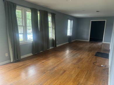 208 College View, Magnolia, AR 71753 - photo 2