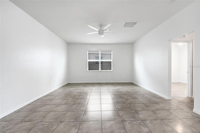 3512 Southern Cross Loop, Kissimmee, FL 34744 - photo 5