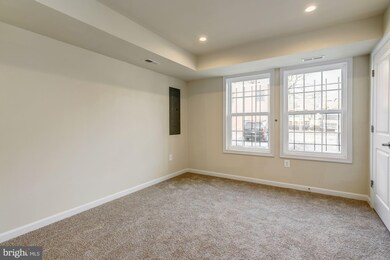 5307 Gay St NE, Washington, DC 20019 - photo 5