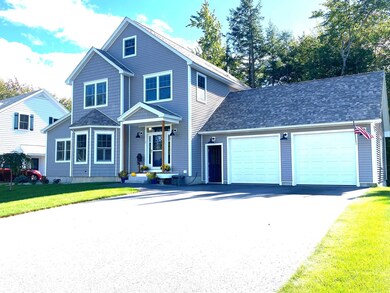 12 Mason Way