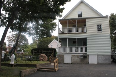 13 Jefferson St, Lynn, MA 01902 - photo 6