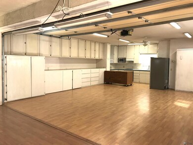 11721 S Andrea Way, Yuma, AZ 85367 - photo 3