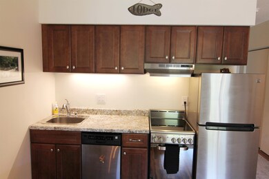 36 Lodge Rd unit B-116, Lincoln, NH 03251 - photo 5