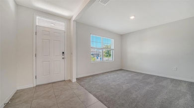 12728 Lateral Root Dr, Sarasota, FL 34238 - photo 7