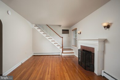 1146 Lower Ferry Rd, Ewing, NJ 08618 - photo 4