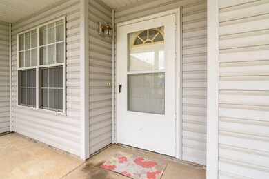 703 S Ridgecrest Ave, Nixa, MO 65714 - photo 5