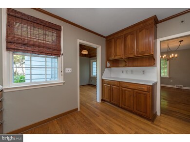 131 Winslow Rd, Newark, DE 19711 - photo 6