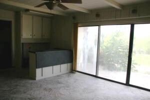 Int-Den & Utility room (10)