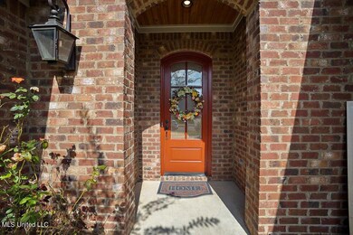 04-221 StoneBridge Blvd