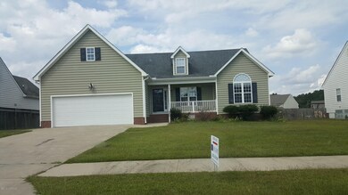 2024 Charterhouse Ln, Winterville, NC 28590 - photo 6