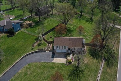 24665 W 55th St, Shawnee, KS 66226 - photo 5