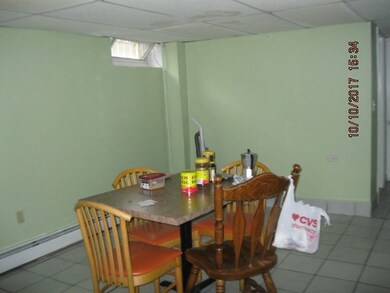 87 Detroit Ave, Providence, RI 02907 - photo 7