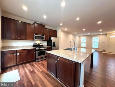 12027 Dawn Falls Way, Bristow, VA 20136 - photo 5