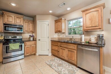 25 Dunsford Dr, Bella Vista, AR 72715 - photo 7