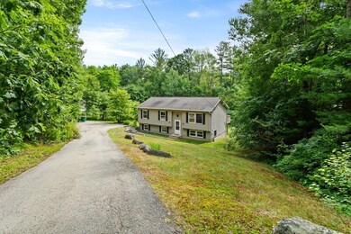 1233 South St, Barre, MA 01005 - photo 6