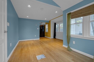 115 Lakehurst Ave, East Weymouth, MA 02189 - photo 3