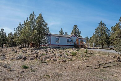 65233 73rd St Bend OR 97701-print-001-01