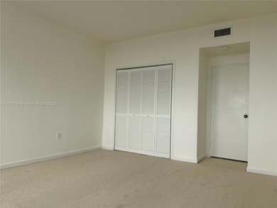 700 Biltmore Way unit 804, Coral Gables, FL 33134 - photo 6