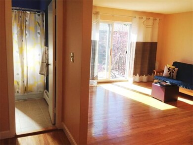 19 Gates St unit 5, Boston, MA 02127 - photo 2