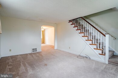 279 Westpark Ln, Clifton Heights, PA 19018 - photo 6