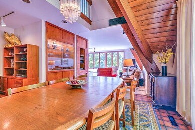 See the Built In Storage ?  Beautiful !!