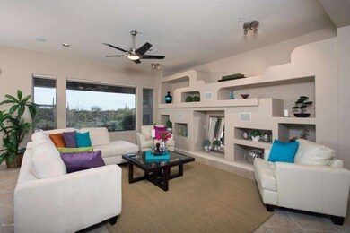 greatroom