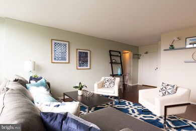 4401 Lee Hwy unit 68, Arlington, VA 22207 - photo 3