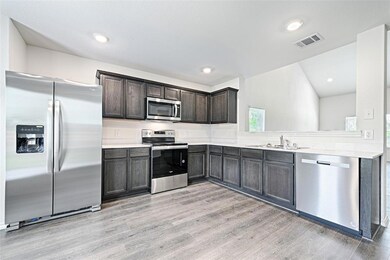 3441 Sweetwater Way, Sherman, TX 75090 - photo 7