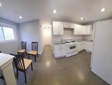 1514 East Ave unit 2, Berwyn, IL 60402 - photo 6