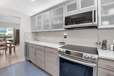 120 N Ocean Blvd unit S3, Delray Beach, FL 33483 - photo 5