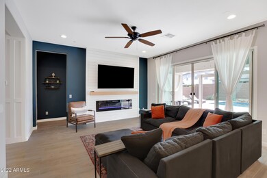 10305 E Strobe Ave-7