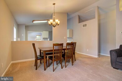 326 George Ave, Essex, MD 21221 - photo 4