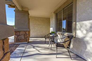 FrontPatio_1645