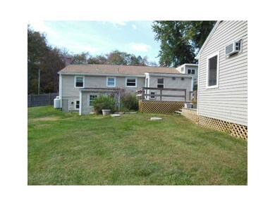 23 Winter St, Rehoboth, MA 02769 - photo 5