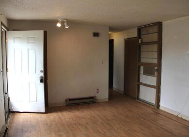 Living Room View 2