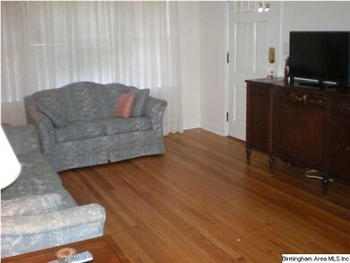 View 2 of the living room