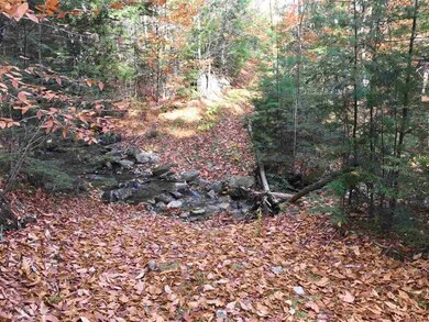 0 Timberline unit 4617964, Bartlett, NH 03812 - photo 7