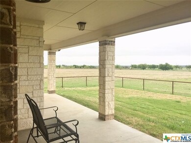 1960 Fm 580, Copperas Cove, TX 76522 - photo 5