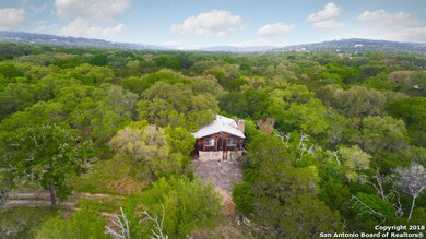 14450 Antonio Dr, Helotes, TX 78023 - photo 4
