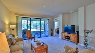 773 Cobblestone Way
