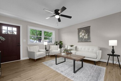Living Room (3)
