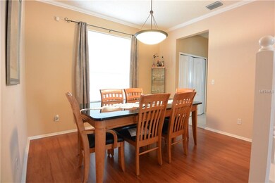 518 Cypress View Dr, Oldsmar, FL 34677 - photo 5