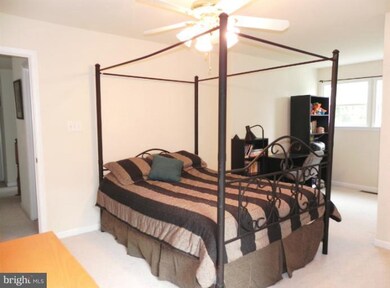 309 Gap View Blvd, Harpers Ferry, WV 25425 - photo 4