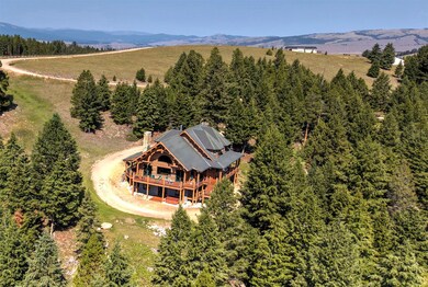 95 Mountain Moose Rd, Philipsburg, MT 59858 - photo 5