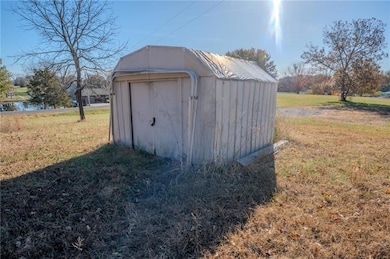 0 Lot 1843 & 1844 Lake Viking Terrace unit HMS2585175, Gallatin, MO 64640 - photo 7