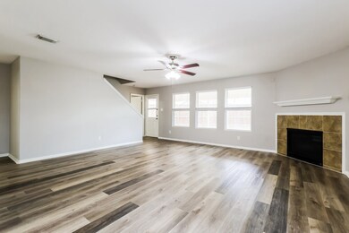 20806 Fox Trot Ct, Humble, TX 77338 - photo 4