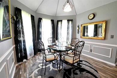 425 Kamber Ln, Wylie, TX 75098 - photo 4